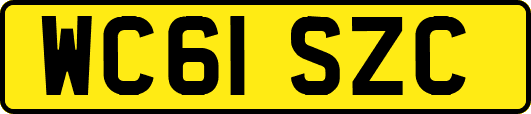 WC61SZC