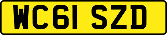 WC61SZD