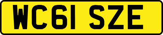 WC61SZE