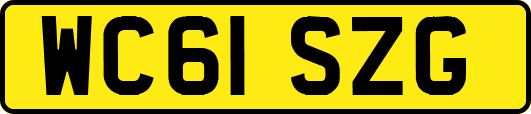 WC61SZG