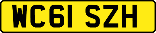 WC61SZH
