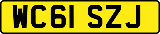 WC61SZJ