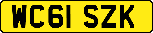 WC61SZK