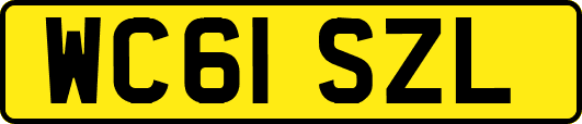 WC61SZL