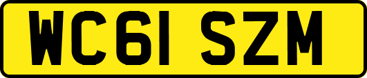 WC61SZM