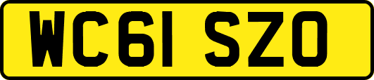 WC61SZO