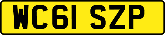 WC61SZP
