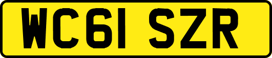 WC61SZR