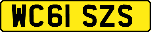 WC61SZS