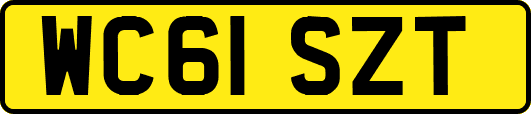 WC61SZT