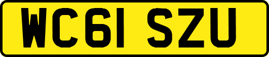 WC61SZU
