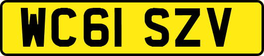 WC61SZV