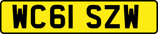 WC61SZW