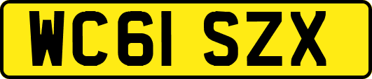 WC61SZX