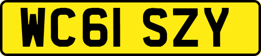 WC61SZY