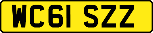 WC61SZZ