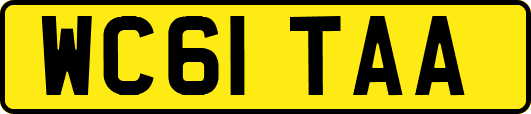 WC61TAA