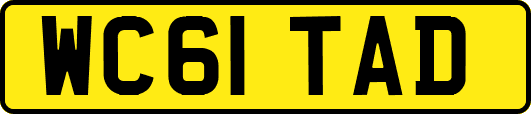 WC61TAD