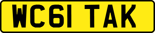 WC61TAK