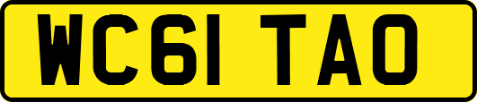 WC61TAO