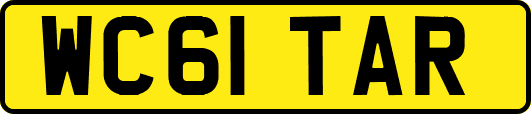 WC61TAR