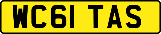WC61TAS