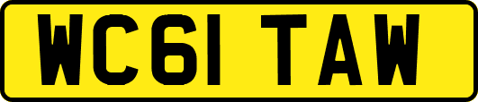 WC61TAW