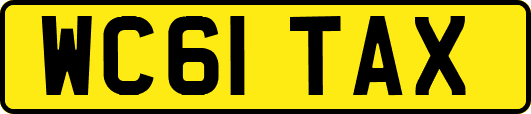 WC61TAX