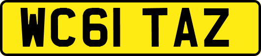 WC61TAZ