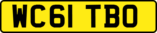 WC61TBO