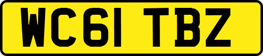 WC61TBZ