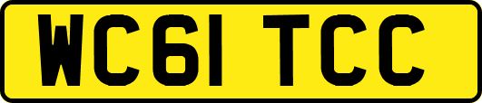 WC61TCC
