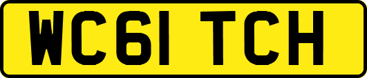 WC61TCH