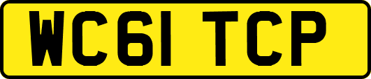 WC61TCP