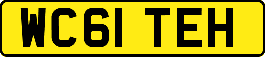 WC61TEH