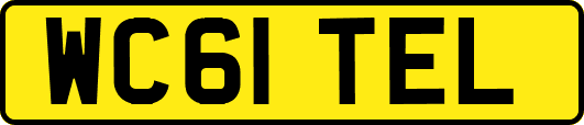 WC61TEL