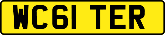 WC61TER