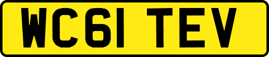 WC61TEV