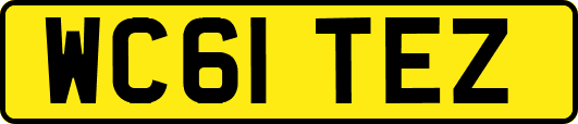 WC61TEZ