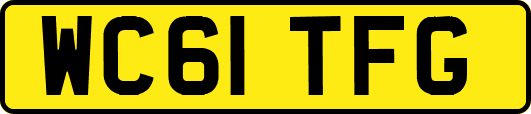 WC61TFG