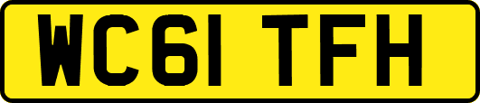 WC61TFH