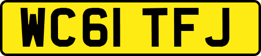 WC61TFJ