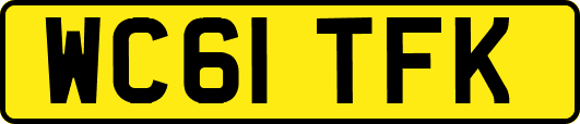 WC61TFK