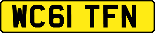 WC61TFN