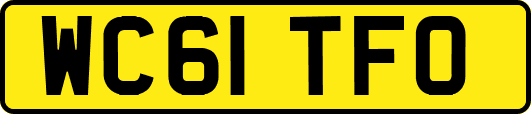 WC61TFO