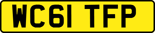 WC61TFP