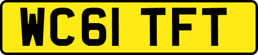 WC61TFT