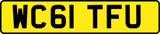 WC61TFU