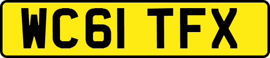 WC61TFX
