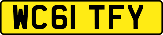 WC61TFY